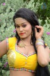 Actress Nisha Hot Stills - 21 of 86