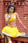 Actress Nisha Hot Stills - 27 of 86