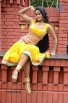 Actress Nisha Hot Stills - 30 of 86