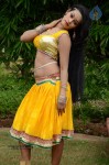 Actress Nisha Hot Stills - 39 of 86