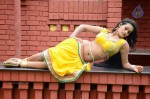 Actress Nisha Hot Stills - 41 of 86