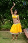 Actress Nisha Hot Stills - 48 of 86