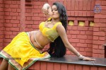 Actress Nisha Hot Stills - 54 of 86