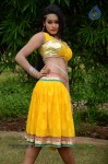 Actress Nisha Hot Stills - 55 of 86