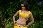 Actress Nisha Hot Stills - 60 of 86