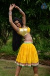 Actress Nisha Hot Stills - 70 of 86