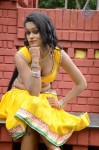 Actress Nisha Hot Stills - 71 of 86