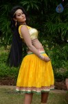 Actress Nisha Hot Stills - 79 of 86