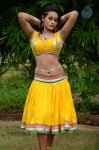 Actress Nisha Hot Stills - 82 of 86