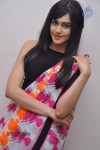 Adah Sharma Hot Photos - 11 of 75