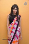 Adah Sharma Hot Photos - 19 of 75