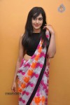 Adah Sharma Hot Photos - 20 of 75