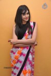 Adah Sharma Hot Photos - 22 of 75