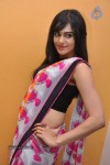 Adah Sharma Hot Photos - 23 of 75