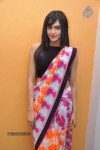 Adah Sharma Hot Photos - 24 of 75