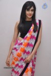 Adah Sharma Hot Photos - 25 of 75