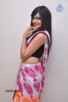 Adah Sharma Hot Photos - 28 of 75