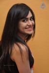 Adah Sharma Hot Photos - 30 of 75