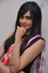 Adah Sharma Hot Photos - 32 of 75