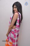 Adah Sharma Hot Photos - 39 of 75