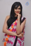 Adah Sharma Hot Photos - 41 of 75