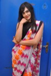 Adah Sharma Hot Photos - 42 of 75