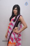 Adah Sharma Hot Photos - 45 of 75