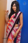 Adah Sharma Hot Photos - 46 of 75