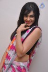 Adah Sharma Hot Photos - 47 of 75