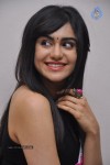 Adah Sharma Hot Photos - 48 of 75