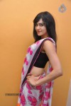 Adah Sharma Hot Photos - 49 of 75