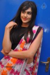 Adah Sharma Hot Photos - 53 of 75