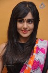 Adah Sharma Hot Photos - 55 of 75