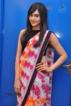 Adah Sharma Hot Photos - 63 of 75