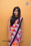 Adah Sharma Hot Photos - 64 of 75