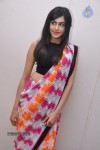 Adah Sharma Hot Photos - 65 of 75