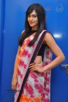 Adah Sharma Hot Photos - 68 of 75