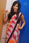 Adah Sharma Hot Photos - 71 of 75