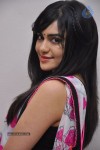 Adah Sharma Hot Photos - 74 of 75