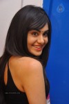 Adah Sharma Hot Photos - 75 of 75