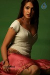 Aditi Agarwal Spicy Stills - 1 of 68