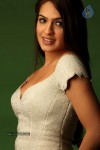 Aditi Agarwal Spicy Stills - 9 of 68