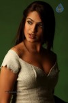Aditi Agarwal Spicy Stills - 13 of 68