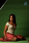 Aditi Agarwal Spicy Stills - 18 of 68