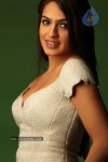 Aditi Agarwal Spicy Stills - 5 of 38
