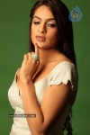 Aditi Agarwal Spicy Stills - 6 of 38