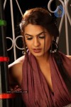 Aditi Agarwal Spicy Stills - 7 of 38