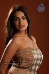 Aditi Agarwal Spicy Stills - 10 of 38