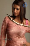 Aditi Agarwal Spicy Stills - 20 of 38