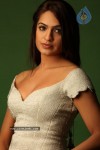 Aditi Agarwal Spicy Stills - 23 of 38